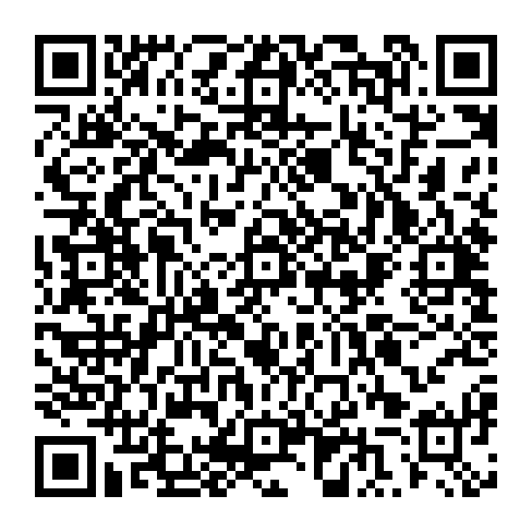 74823542278