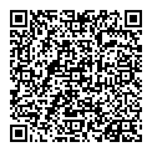 74823542284