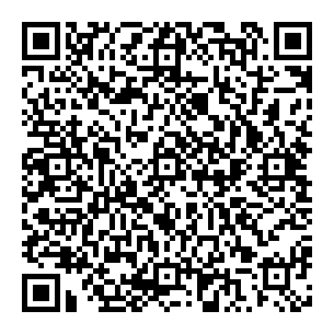 74823542309