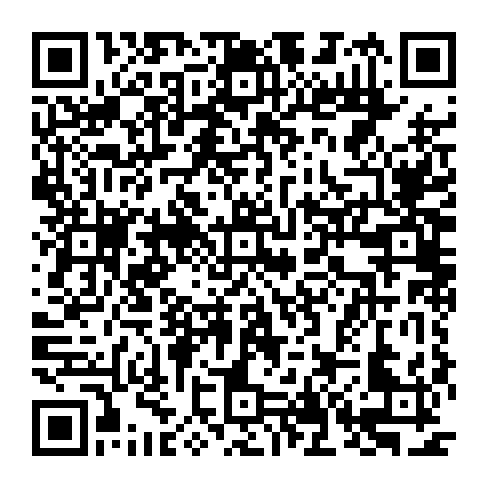 74823542313