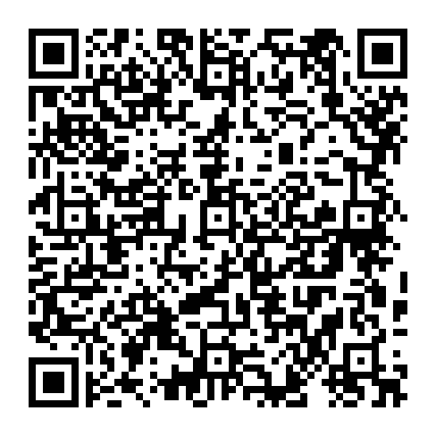 74823542318