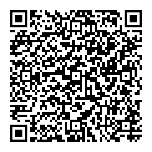 74823542326