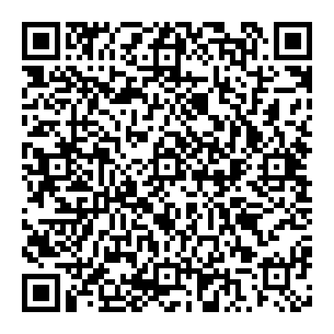 74823542327