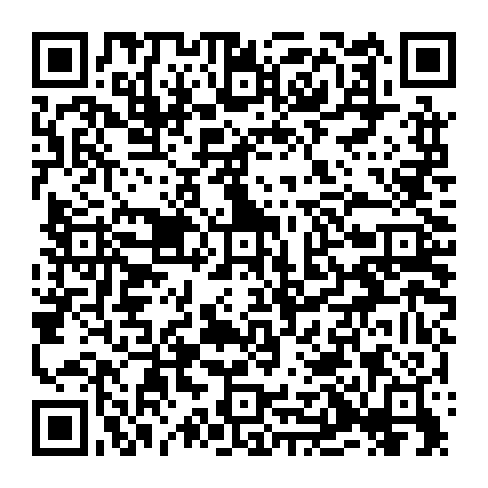 74823542328