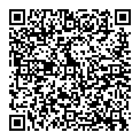 74823542331