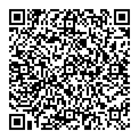 74823542336