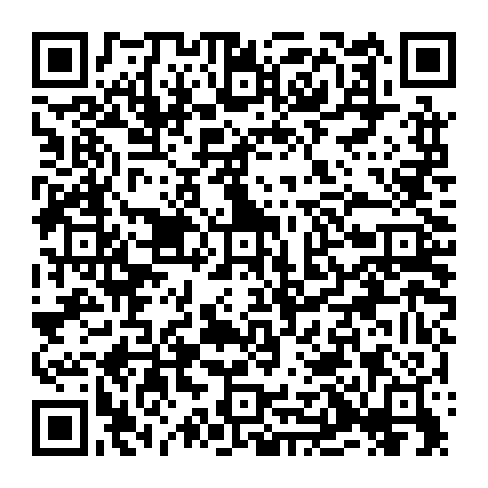 74823542346