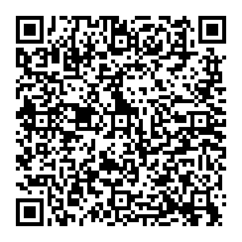 74823542348
