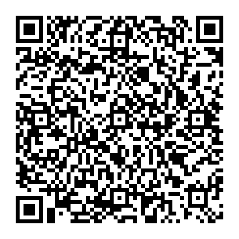 74823542359