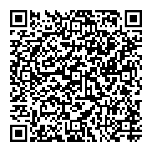 74823542362