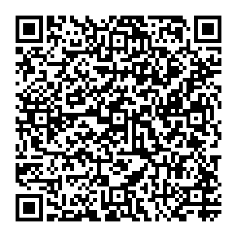 74823542364