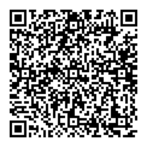 74823542366