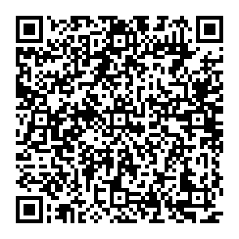 74823542368