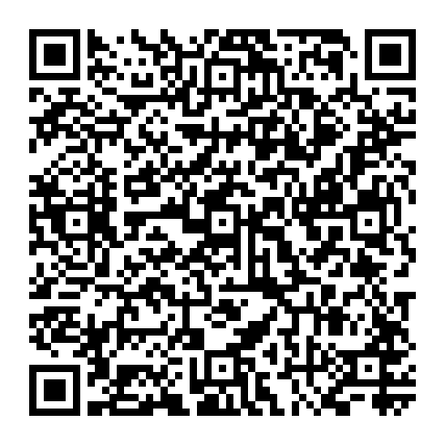 74823542371
