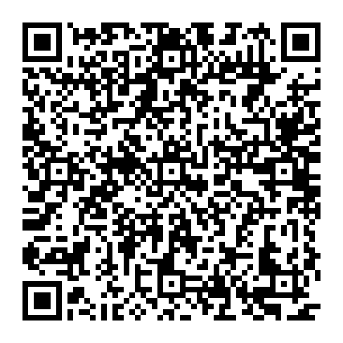 74823542387