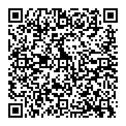 74823542407