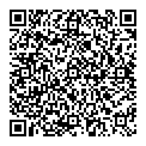 74823542410