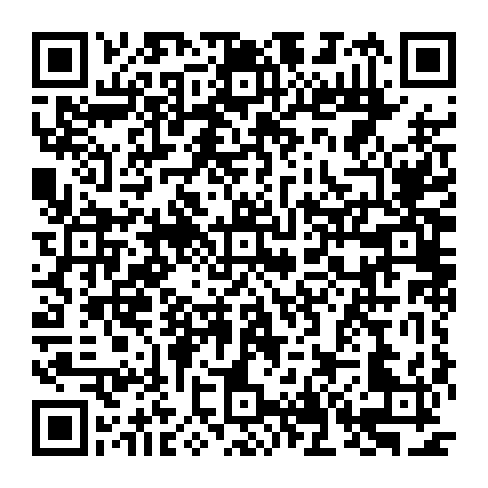 74823542416