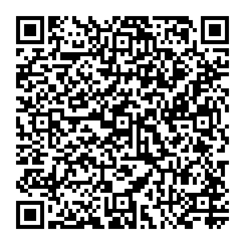 74823542428