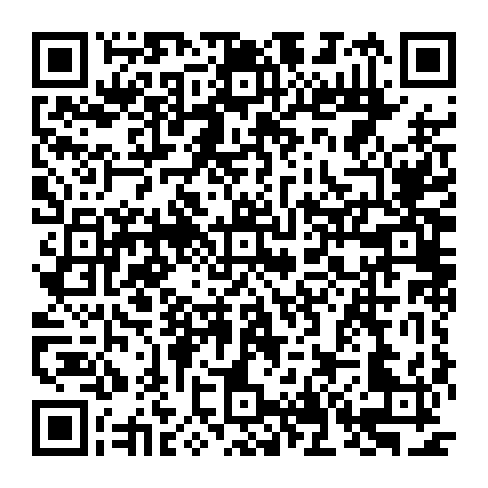 74823542432
