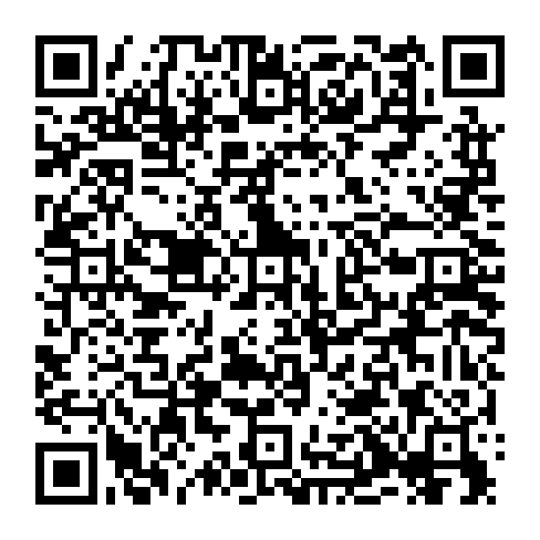 74823542442
