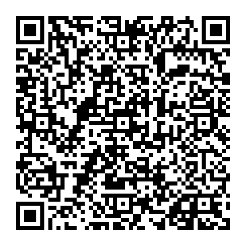 74823542443