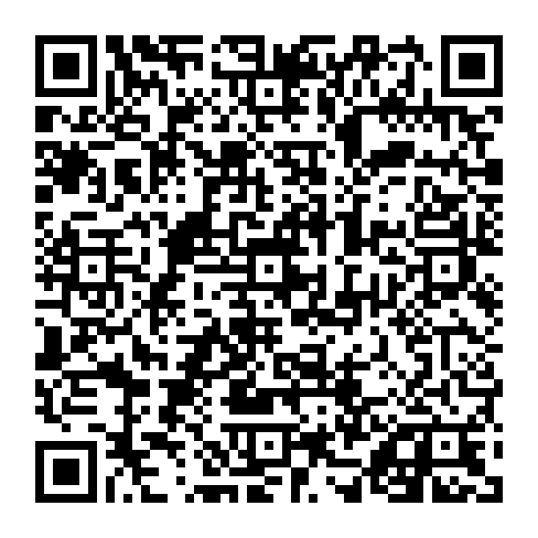 74823542454