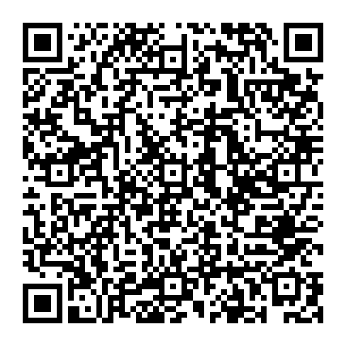 74823542455