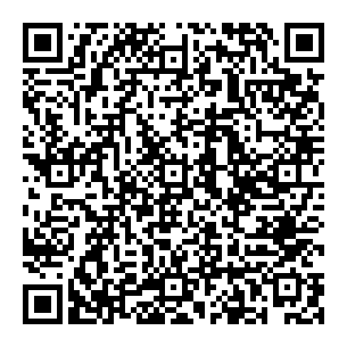 74823542459