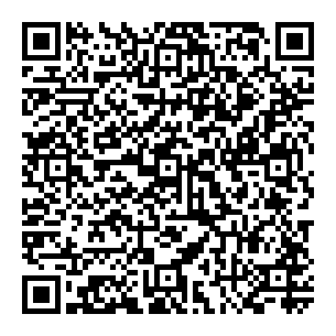 74823542460