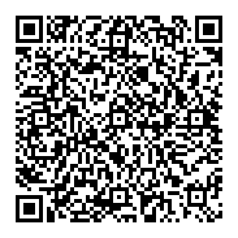 74823542461