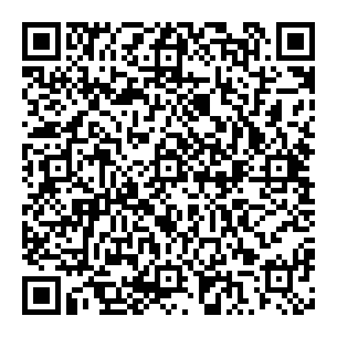 74823542464