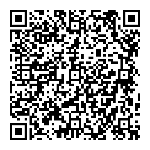 74823542466