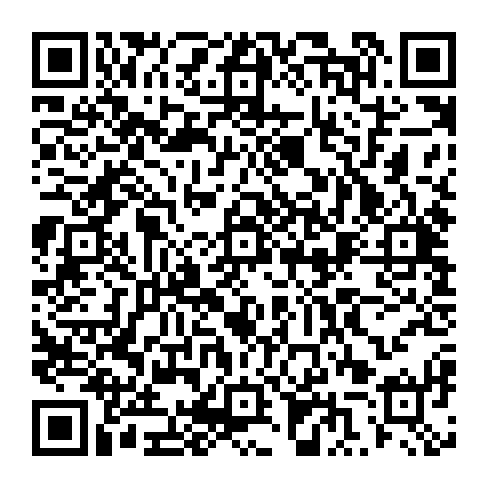 74823542468