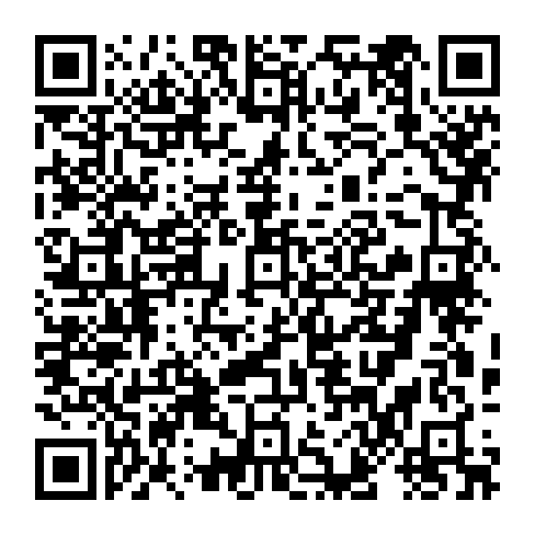 74823542475