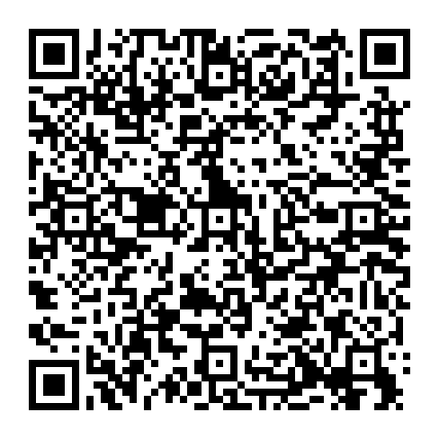 74823542476