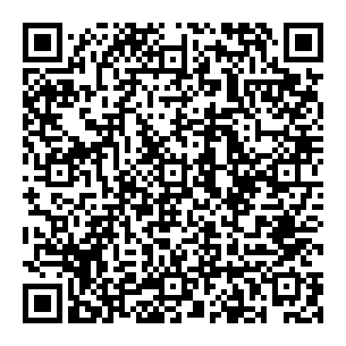74823542486