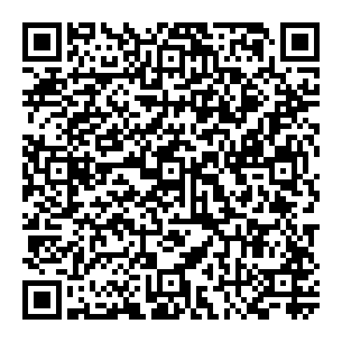 74823542498