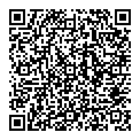 74823542504