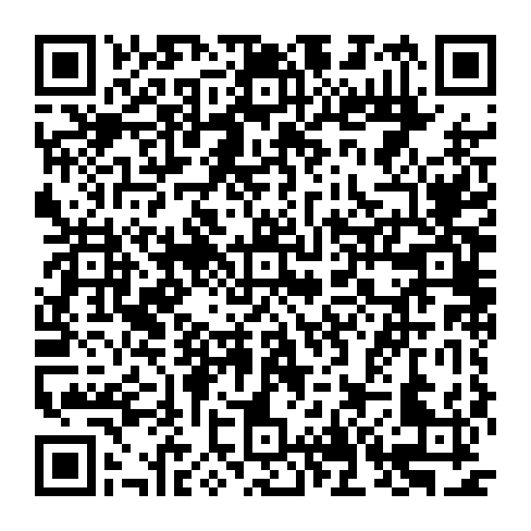 74823542505