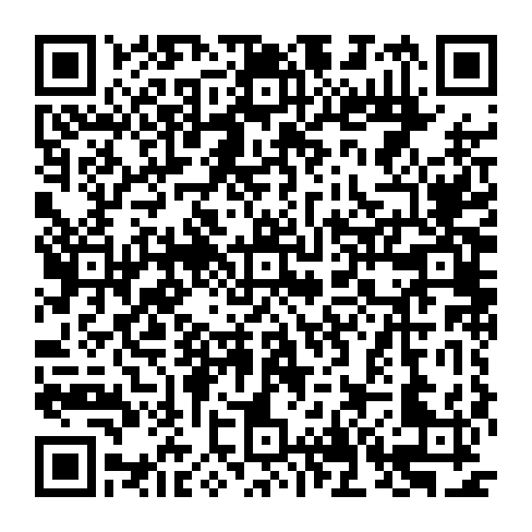 74823542510