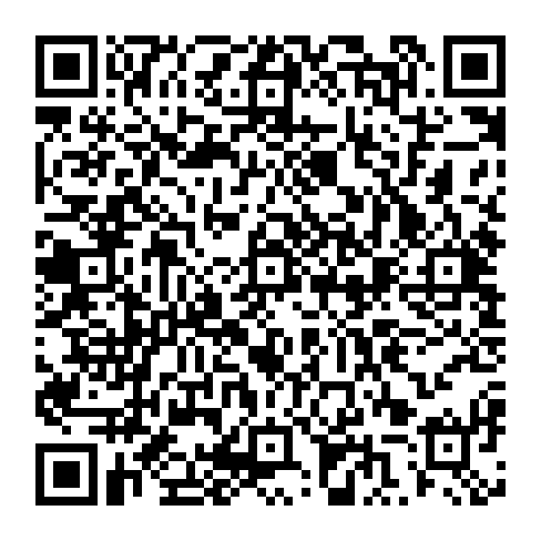 74823542512