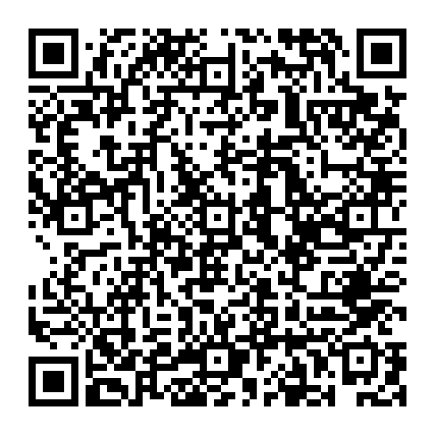 74823542539