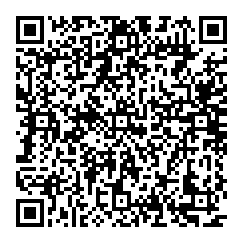 74823542545
