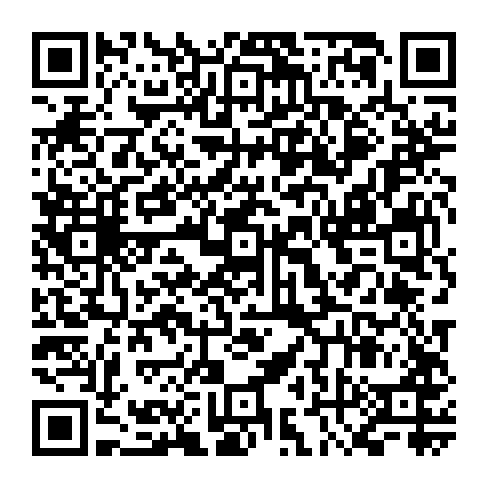 74823542549