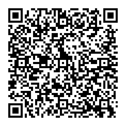 74823542575
