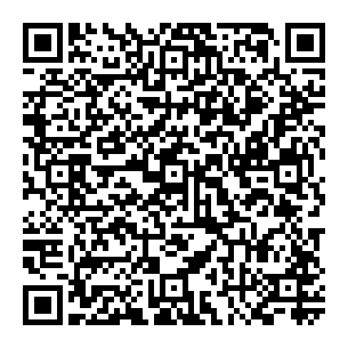 74823542576