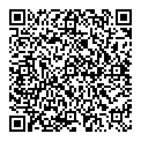 74823542579