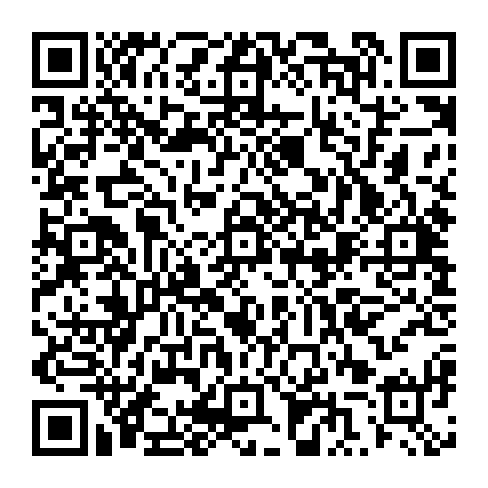 74823542582