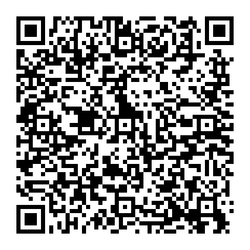74823542591